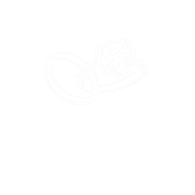 Stress Free Logo